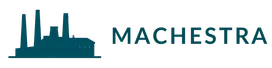 Machestra: Simple production scheduling