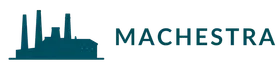 Machestra